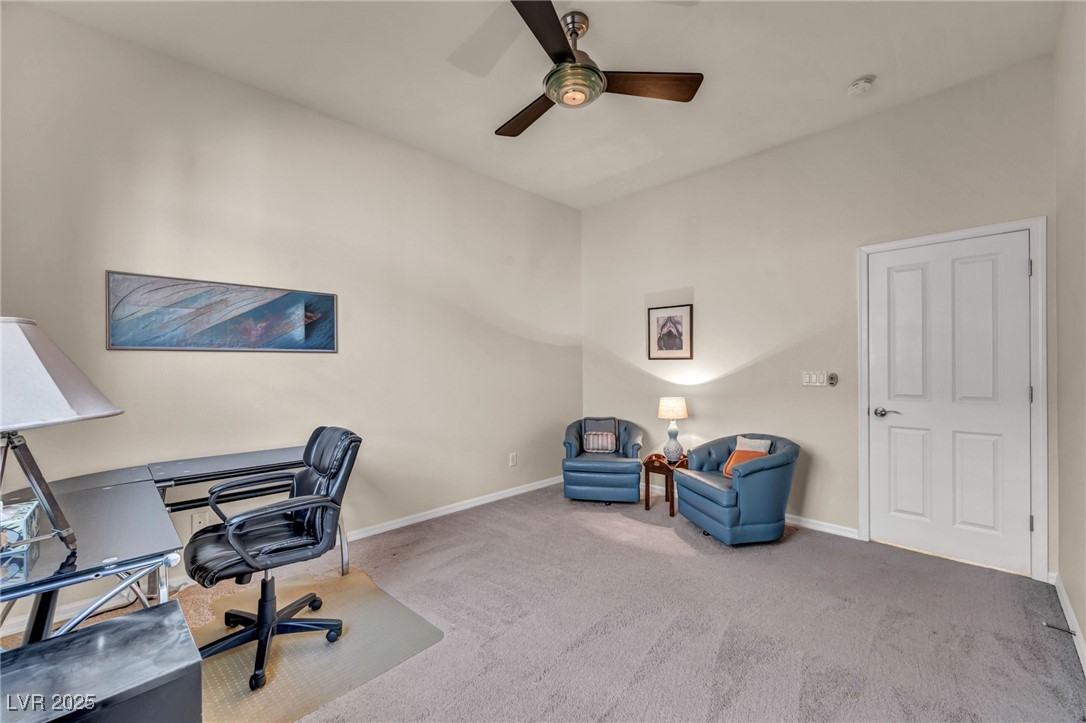 8705 Lavender Ridge Street Property Photo 44