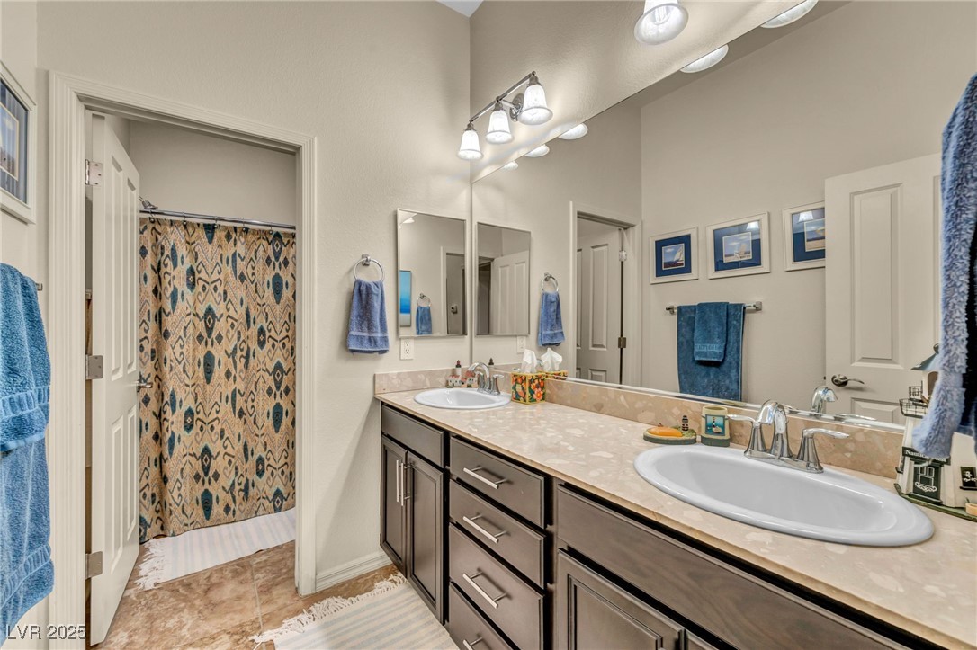 8705 Lavender Ridge Street Property Photo 45