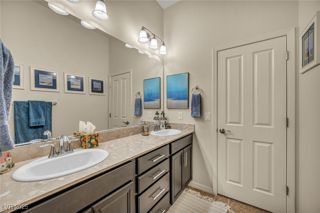 8705 Lavender Ridge Street Property Photo 46