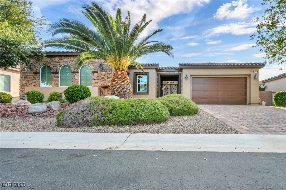 8705 Lavender Ridge Street Property Photo 63