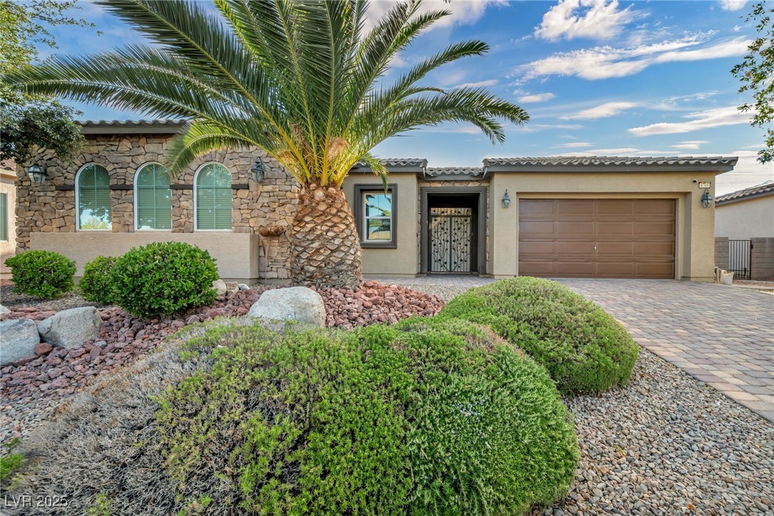 8705 Lavender Ridge Street Property Photo 64