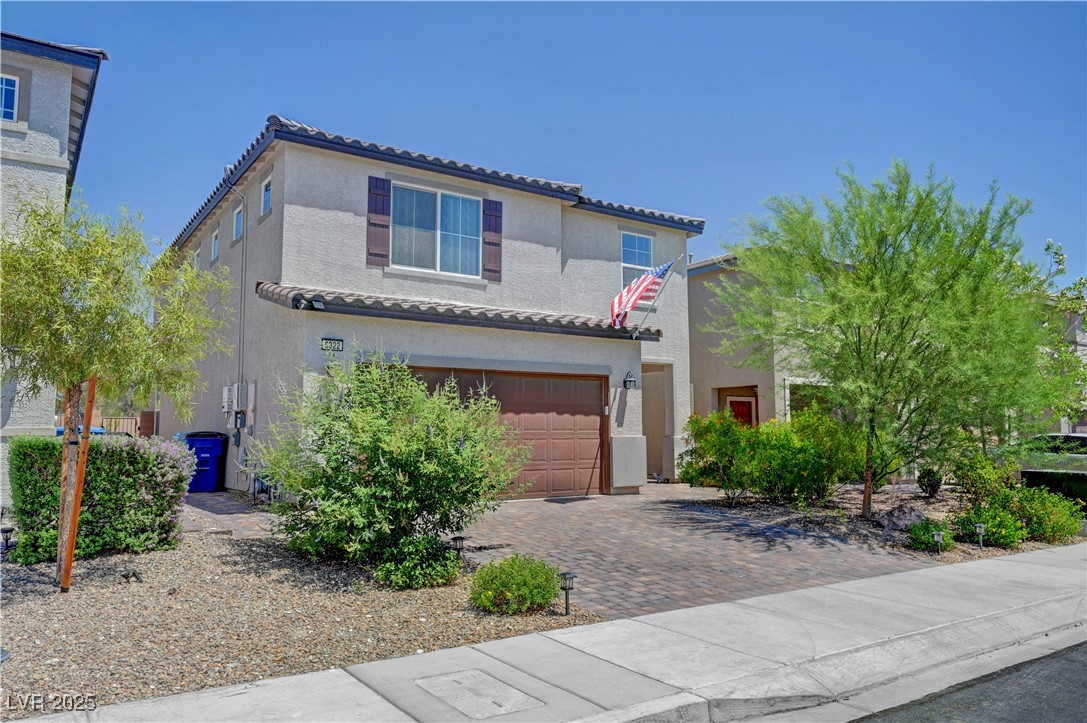 6322 Highledge Street Property Photo 1