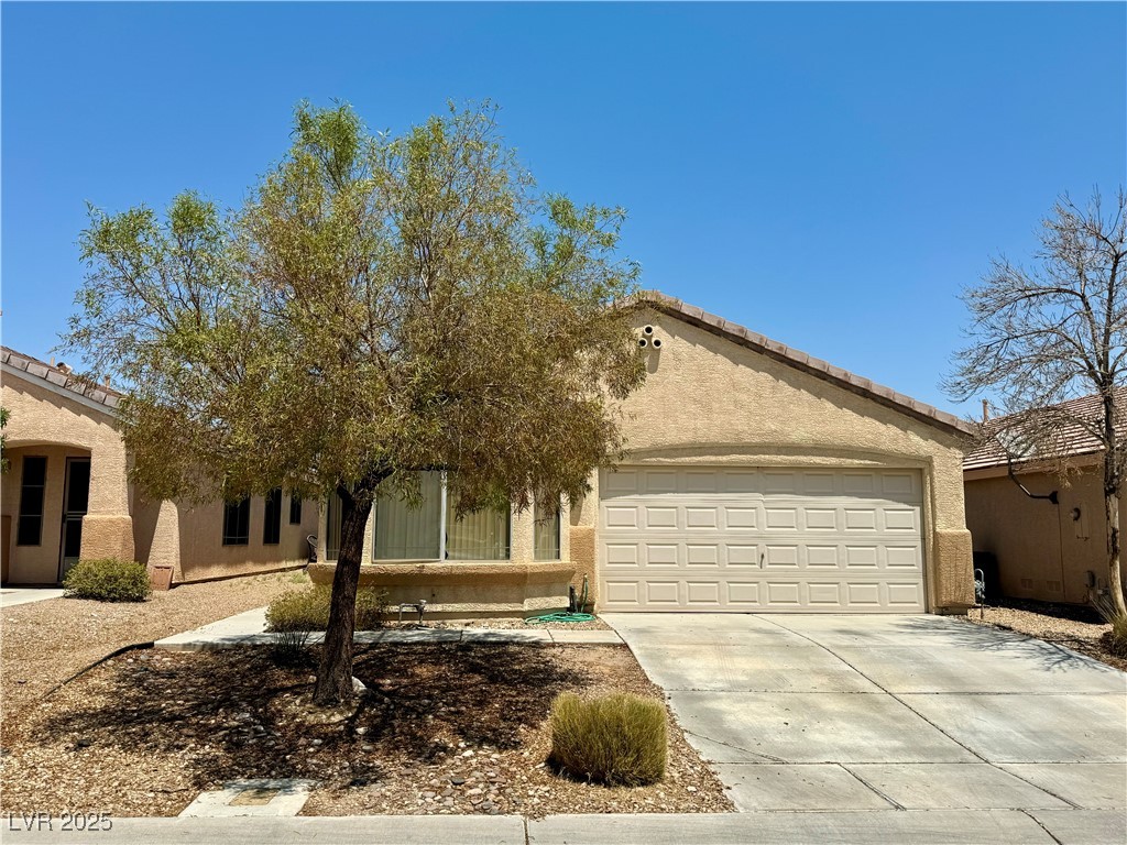 4788 RUSH SPRINGS Drive 0