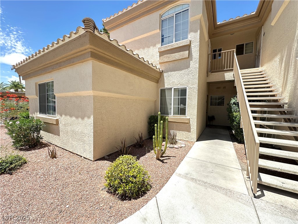 7400 West Flamingo Road 1094 Property Photo 1