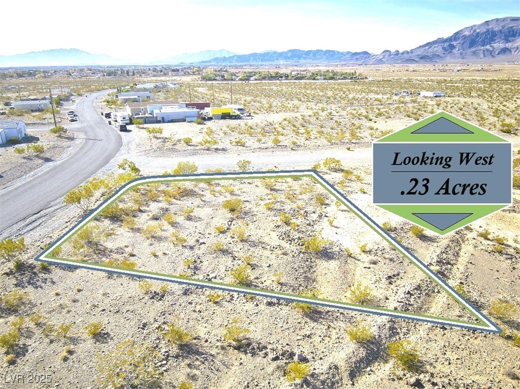 6471 North Pathway Drive Property Photo 3