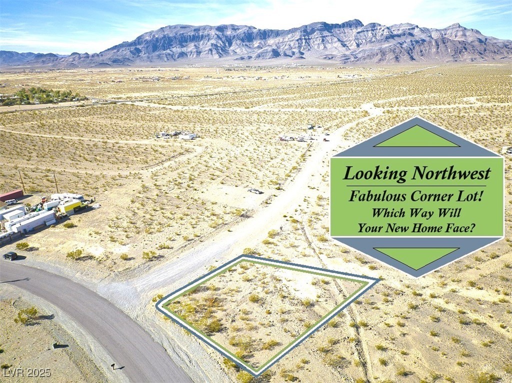 6471 North Pathway Drive Property Photo 4