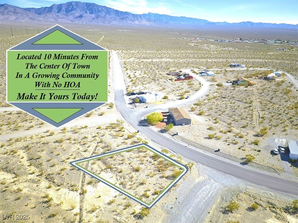 6471 North Pathway Drive Property Photo 8