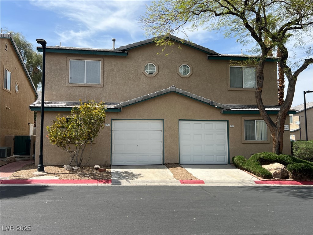 5253 Westwind Road Property Photo 1