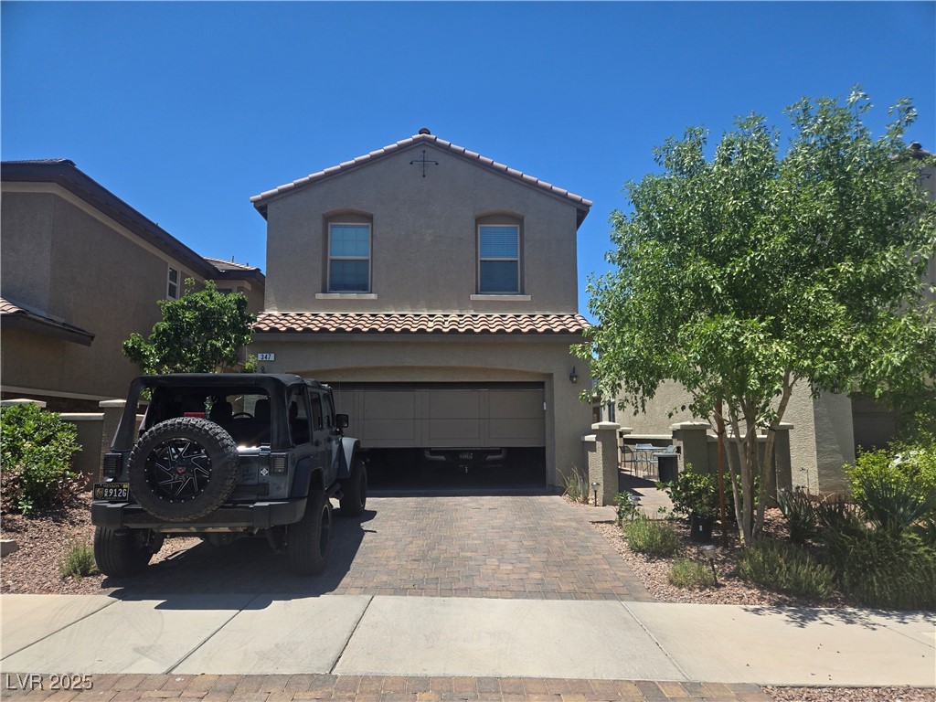347 Andy Wheeler Drive Property Photo 1