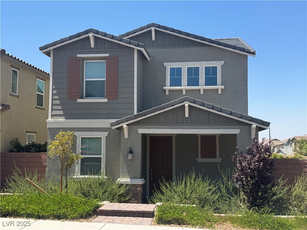 3620 Bitonto Lane Property Photo 1