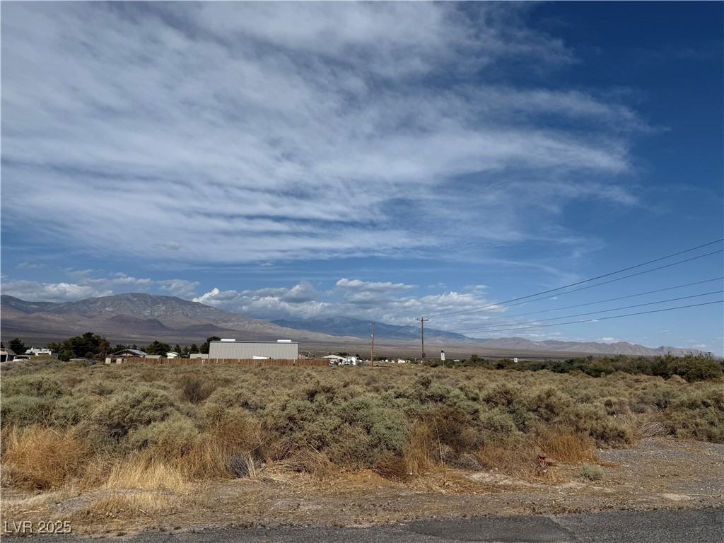 5021 Riata Place Property Photo 1