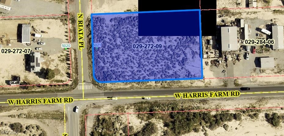 5021 Riata Place Property Photo 2