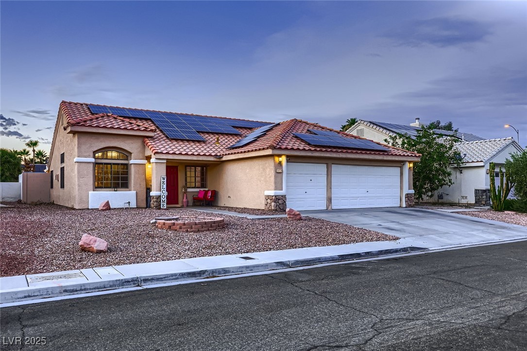 5432 Barstow Court Property Photo 1