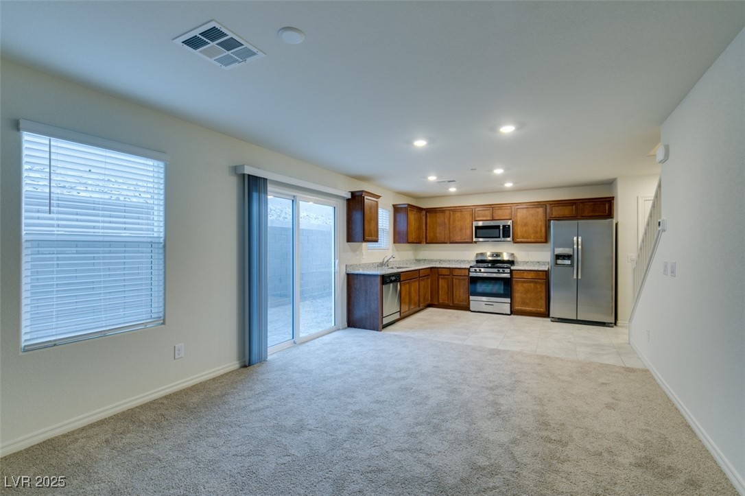 301 Rain Quail Way Property Photo 1