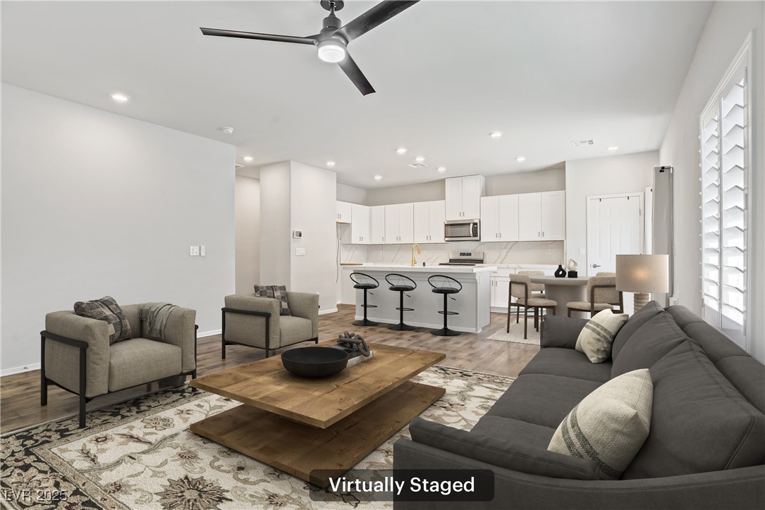 7546 Cooks Meadow Street Property Photo 1
