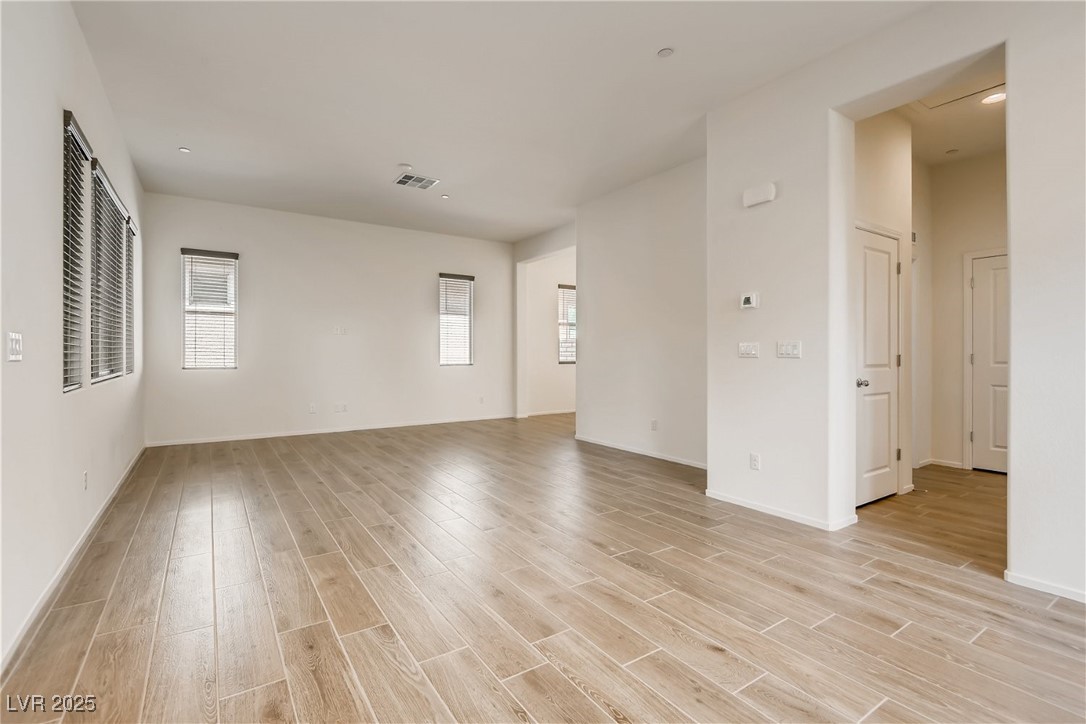 408 Cadence View Way Property Photo 2