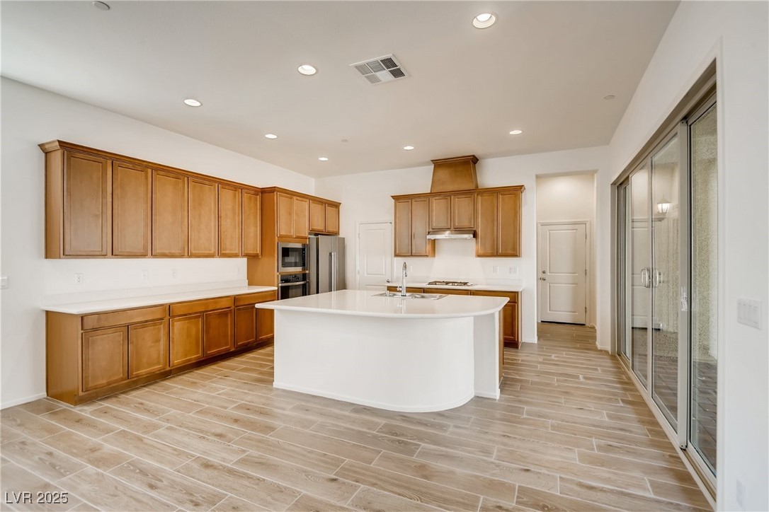408 Cadence View Way Property Photo 3