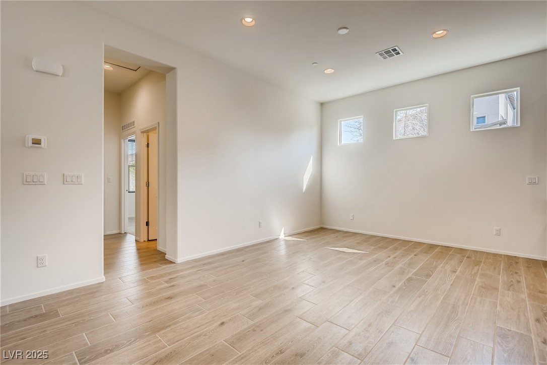 408 Cadence View Way Property Photo 4