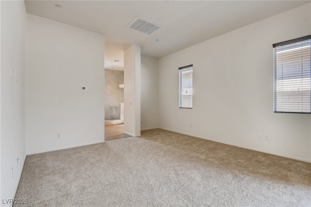 408 Cadence View Way Property Photo 5