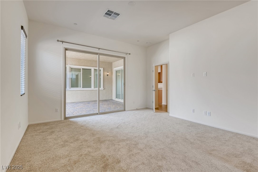 408 Cadence View Way Property Photo 6