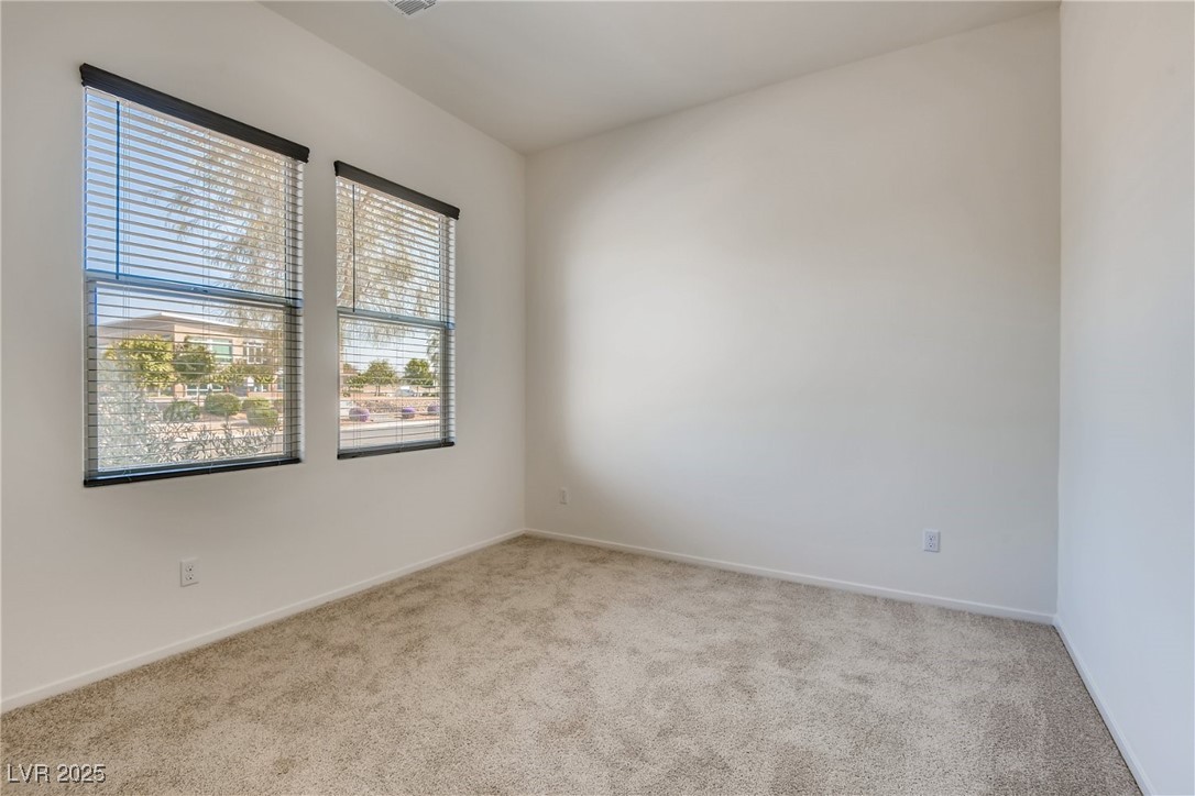 408 Cadence View Way Property Photo 8