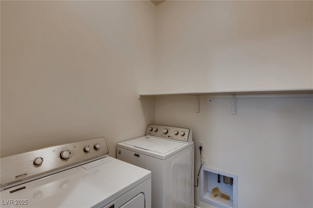 408 Cadence View Way Property Photo 9