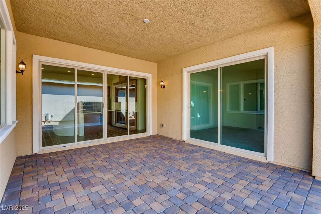 408 Cadence View Way Property Photo 10