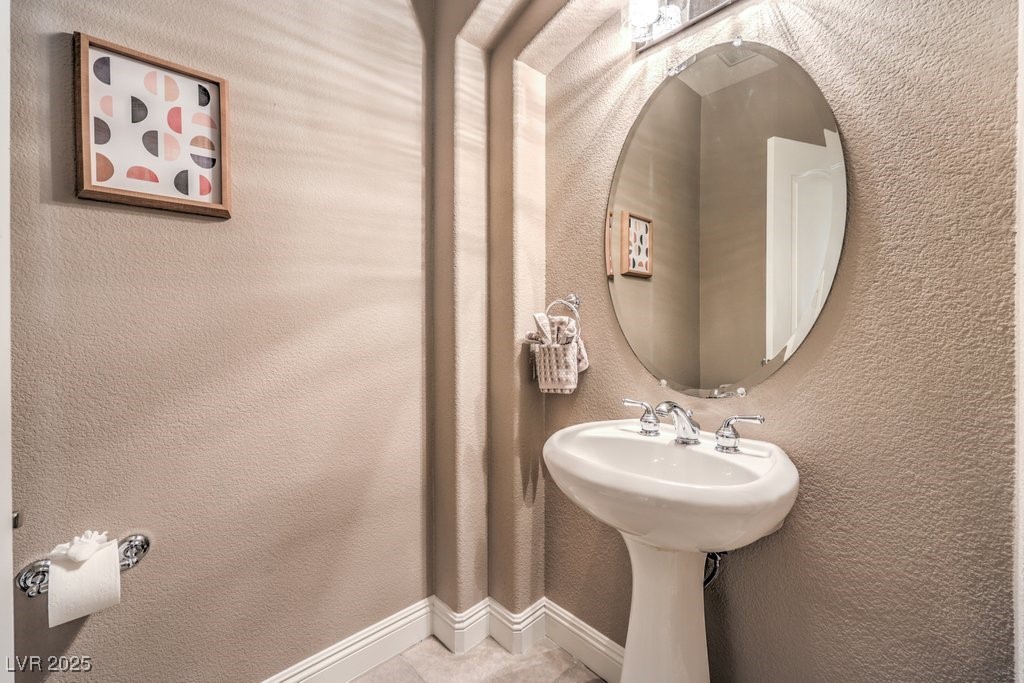 525 Copper View Street Property Photo 20