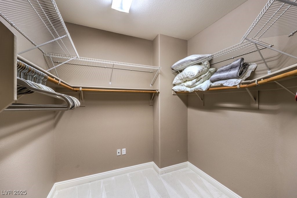 525 Copper View Street Property Photo 28