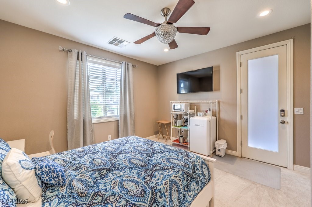 525 Copper View Street Property Photo 35