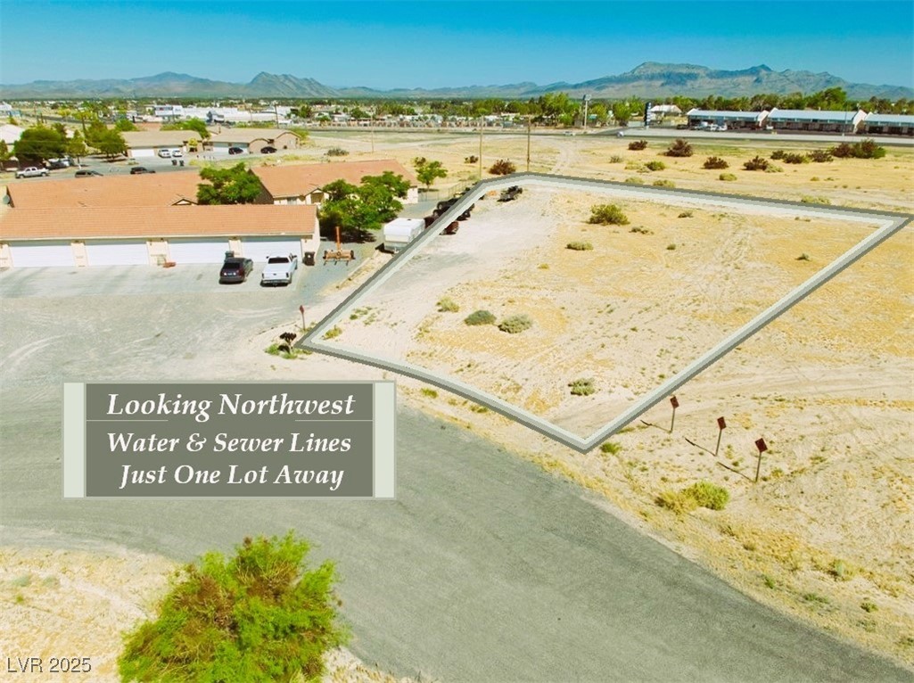 1200 Arrowhead Street Property Photo 2