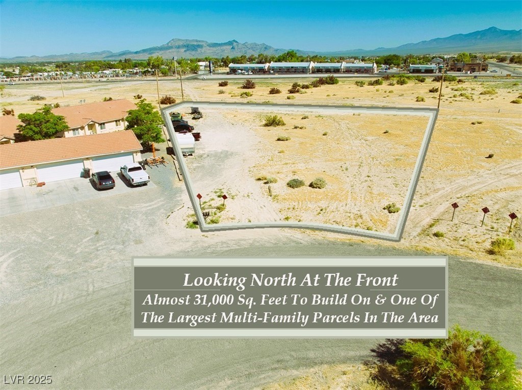 1200 Arrowhead Street Property Photo 3