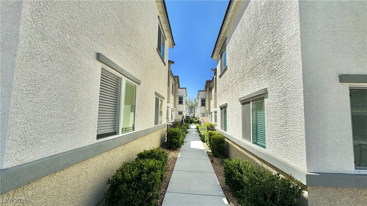 12349 Golden Wreath Road 2 2 Property Photo 1