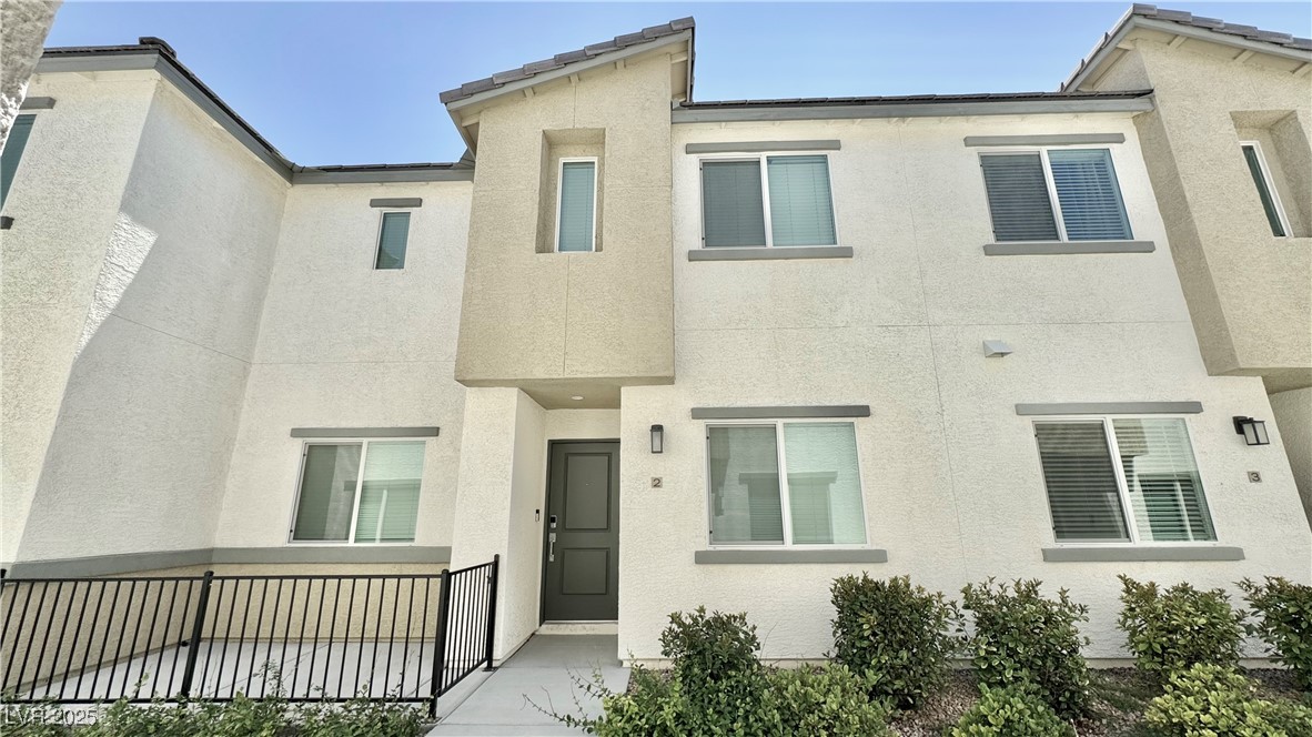 12349 Golden Wreath Road 2 2 Property Photo 2