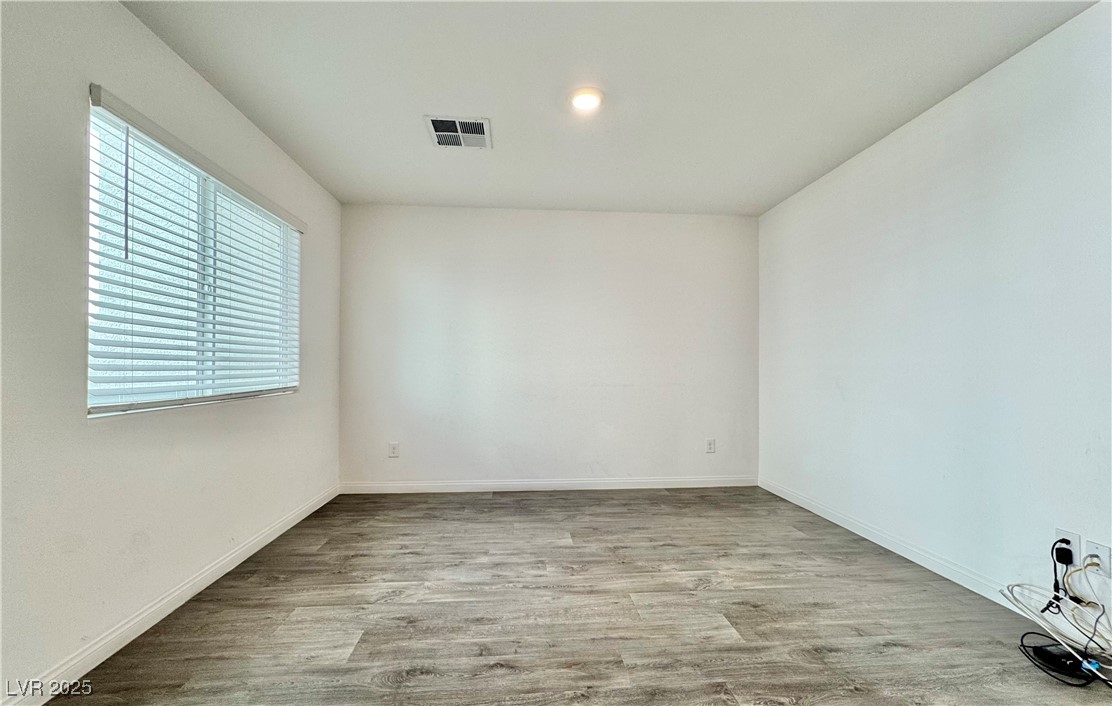 12349 Golden Wreath Road 2 2 Property Photo 4