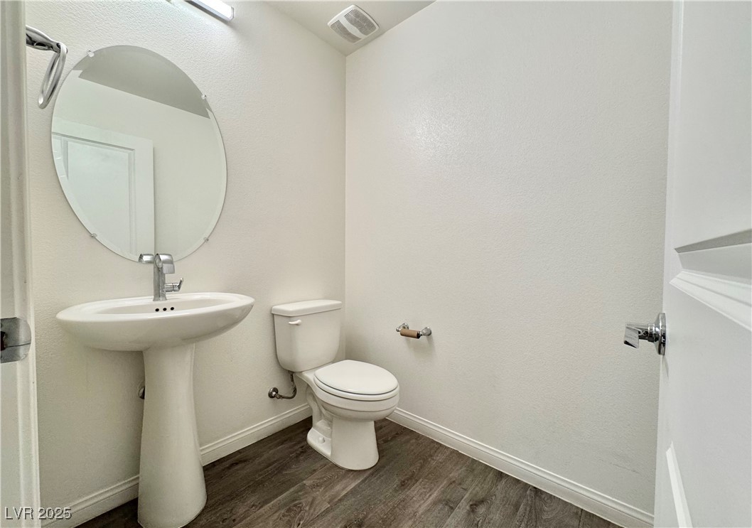 12349 Golden Wreath Road 2 2 Property Photo 14