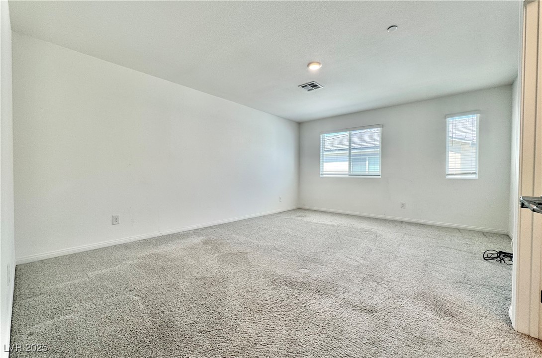 12349 Golden Wreath Road 2 2 Property Photo 21