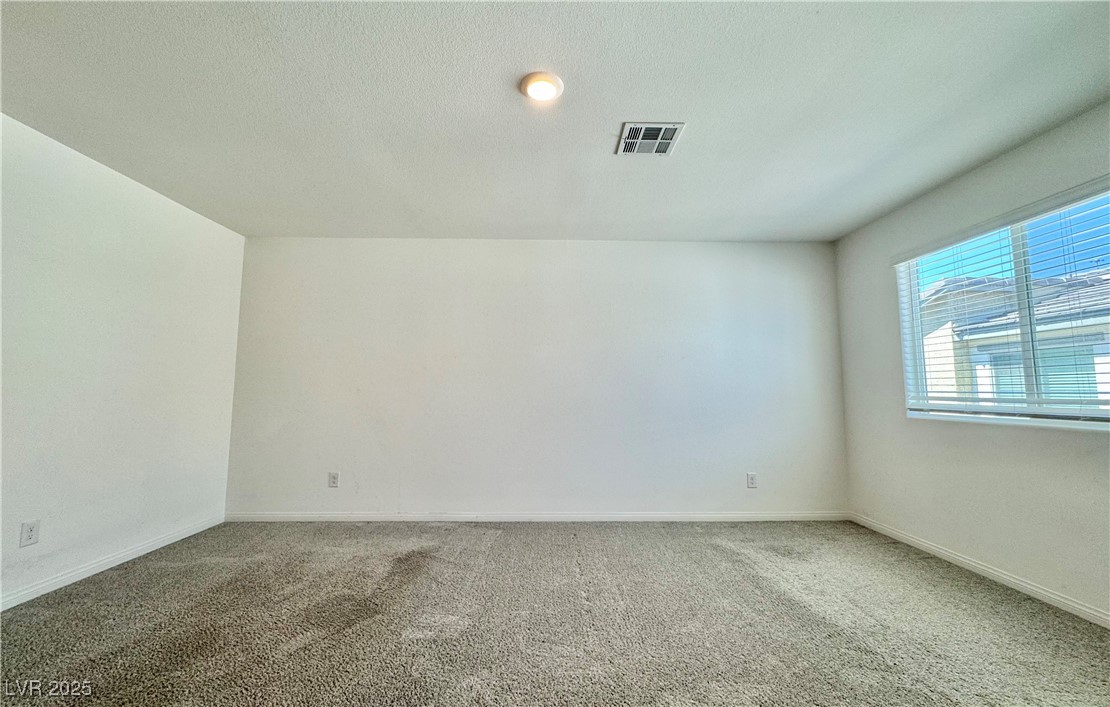 12349 Golden Wreath Road 2 2 Property Photo 22