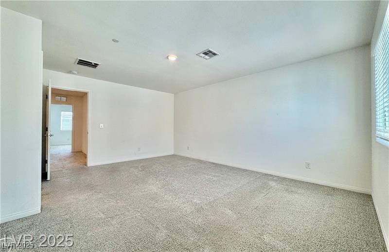 12349 Golden Wreath Road 2 2 Property Photo 23