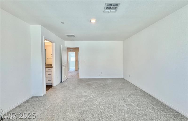 12349 Golden Wreath Road 2 2 Property Photo 24