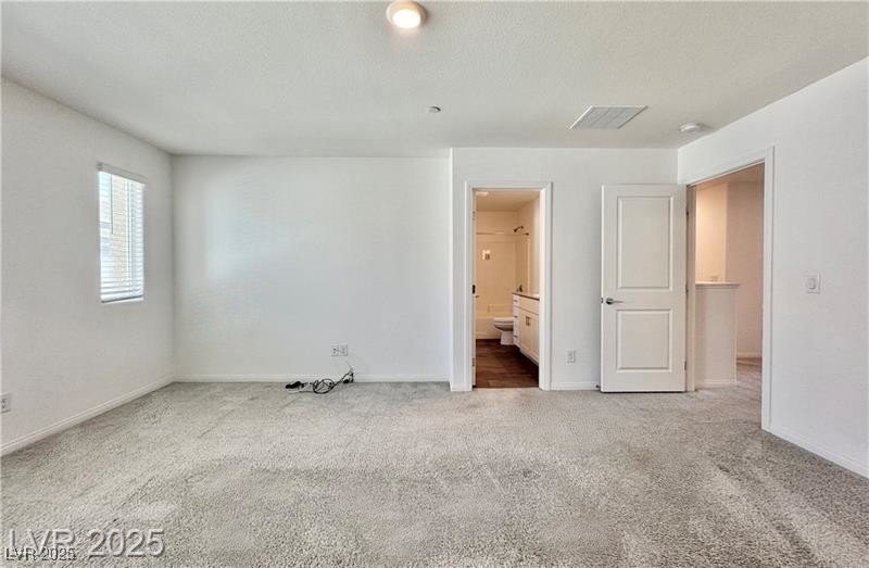 12349 Golden Wreath Road 2 2 Property Photo 25