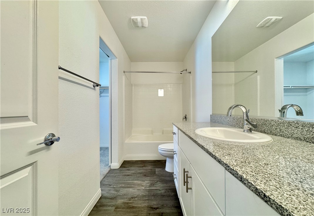 12349 Golden Wreath Road 2 2 Property Photo 26