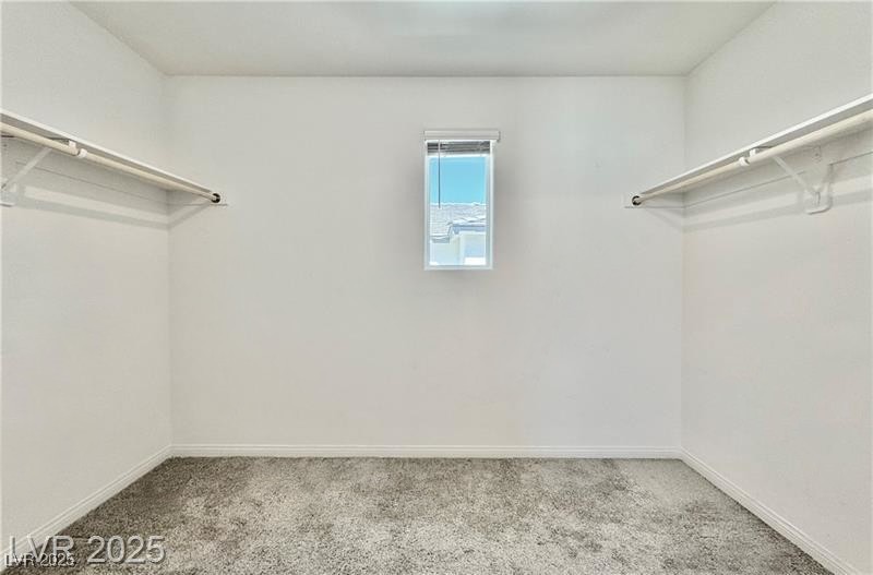 12349 Golden Wreath Road 2 2 Property Photo 29