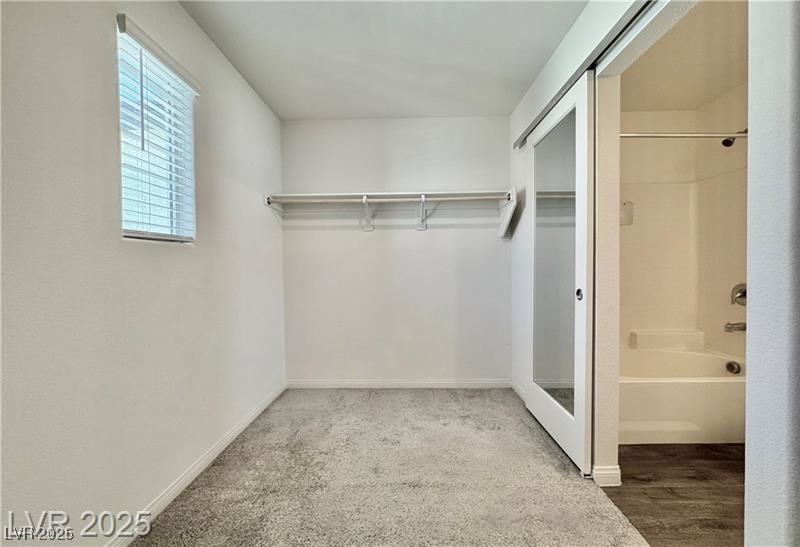 12349 Golden Wreath Road 2 2 Property Photo 30