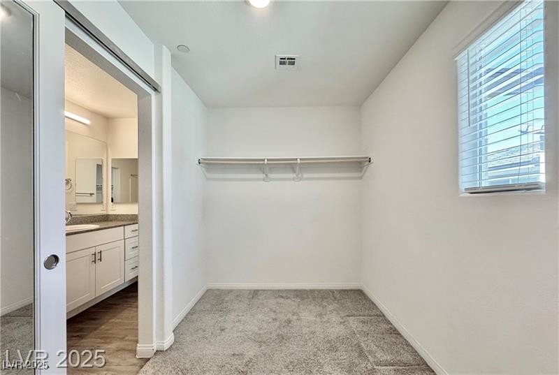 12349 Golden Wreath Road 2 2 Property Photo 31