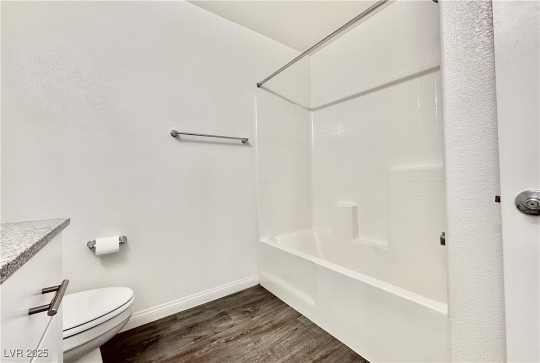 12349 Golden Wreath Road 2 2 Property Photo 34