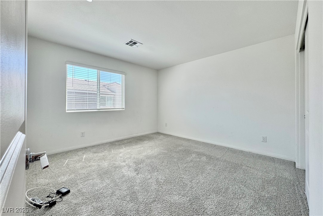 12349 Golden Wreath Road 2 2 Property Photo 37