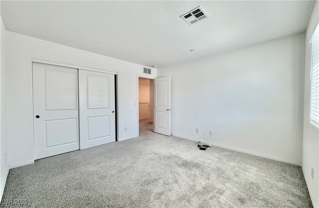 12349 Golden Wreath Road 2 2 Property Photo 38