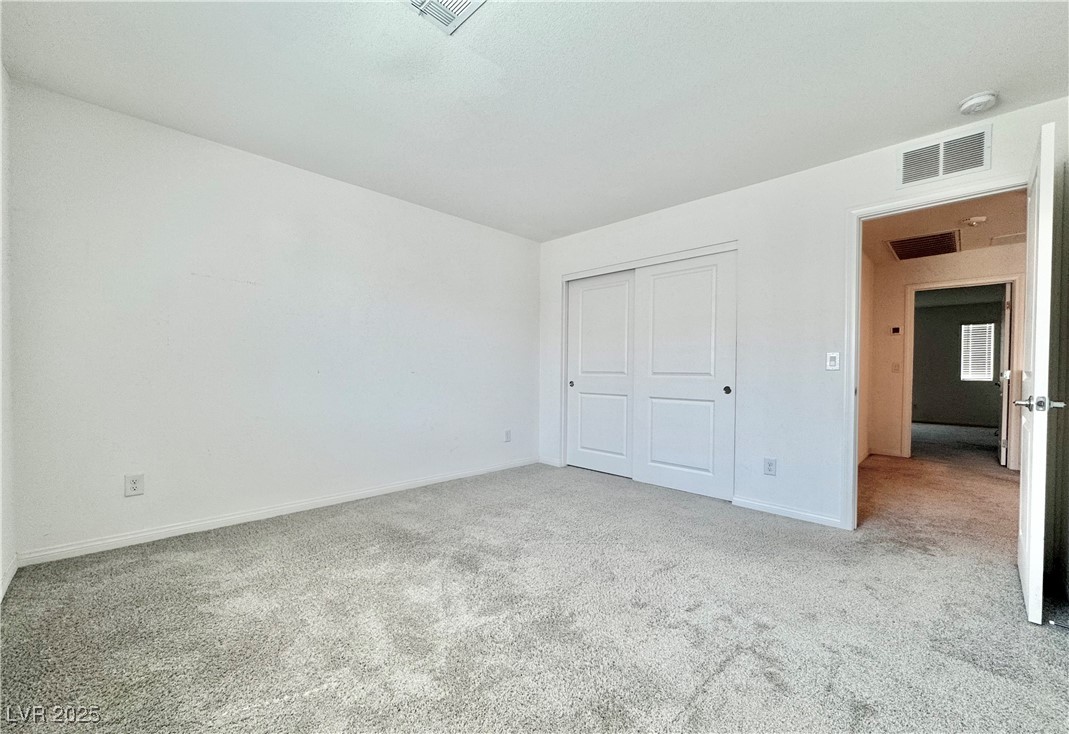 12349 Golden Wreath Road 2 2 Property Photo 40