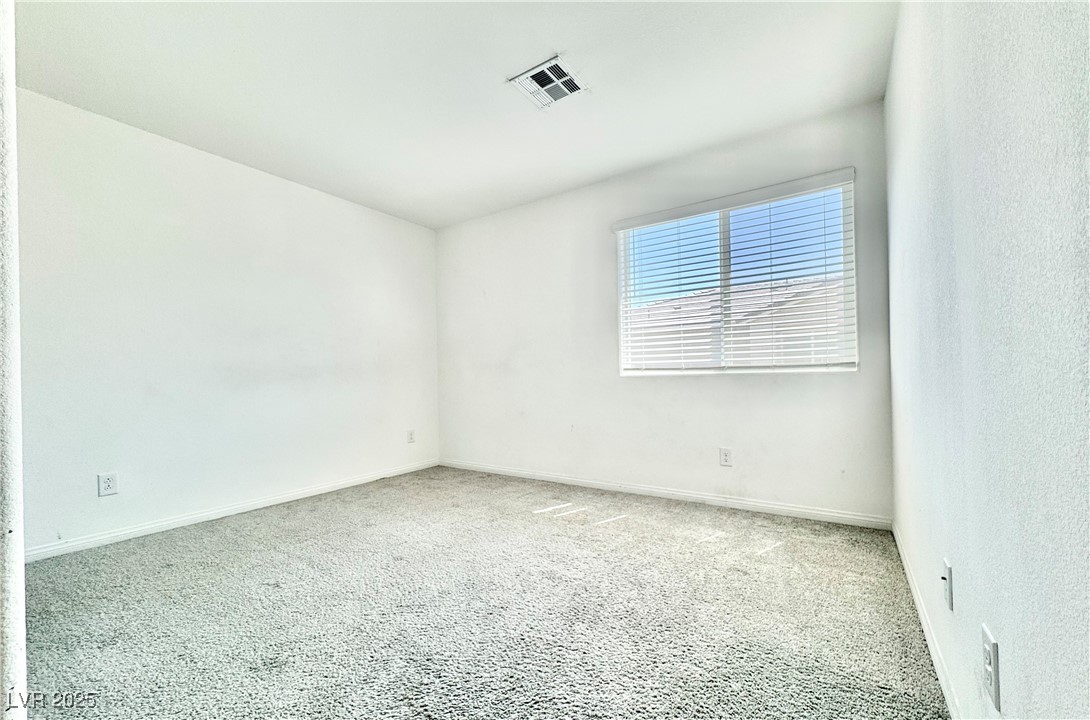 12349 Golden Wreath Road 2 2 Property Photo 41